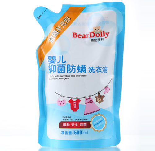 �������yinge�־�����ϴ��Һ���a���b��