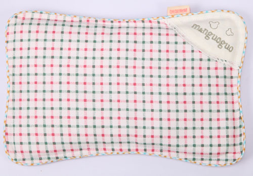 ���ع����냺����ȫ�޹�����0-3��(g��)��