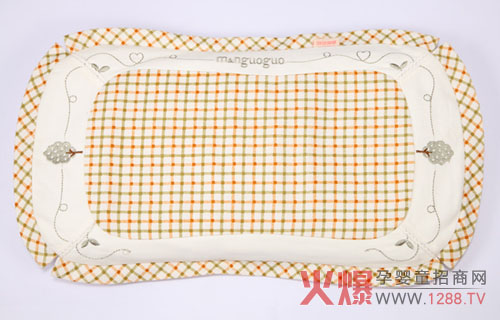 ���ع����냺���͹���������ȫ��(gu��)����