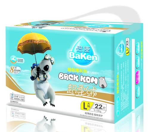 ؐ���ܳ��O���냺����ƬL�a