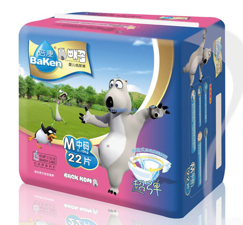 ؐ���ܳ����냺����ѝM(m��n)�a(С���b)