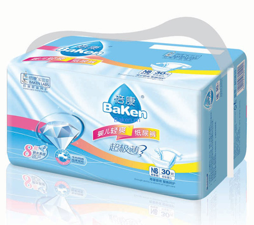 �������O���냺�pˬ����ѝNB�a(����b)