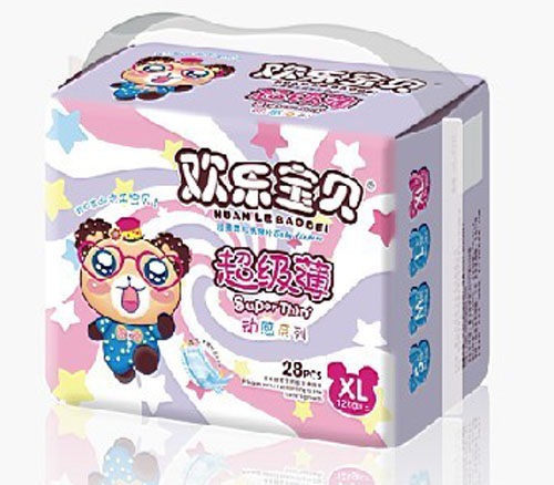 �g����ؐ��(d��ng)��ϵ�м���ƬXL