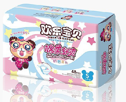 �g����ؐ�Ӹ�ϵ�м���ѝS�a