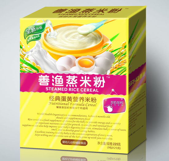 �ƝO���䵰�S���׷�