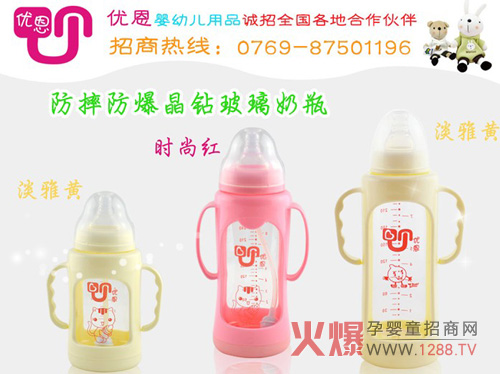 ��(y��u)�����׃���Ʒ���޹�˾�����ļ��(j��ng)�N(xi��o)������