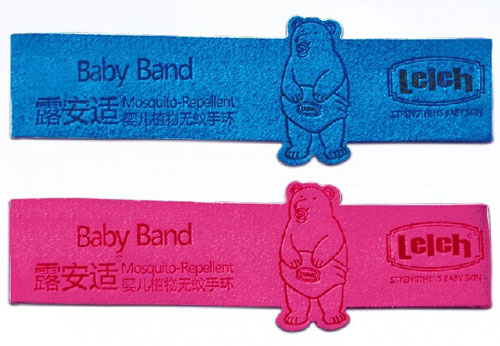 ¶���m�냺ֲ��o���֭h(hu��n)