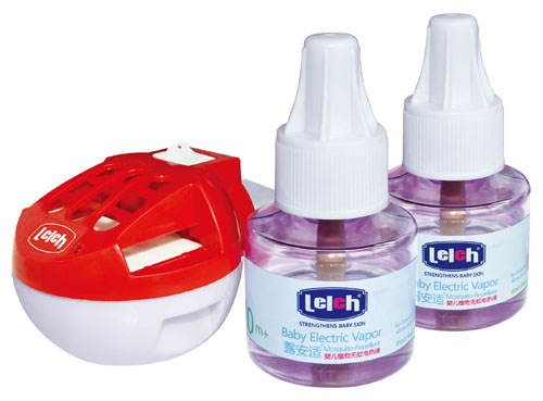 ¶���m�냺ֲ��o��늟�Һ