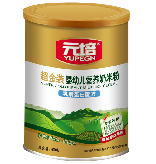 Ԫ�����嵰�׳����b���׷�