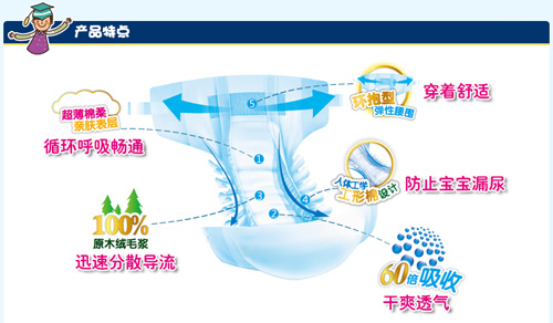 �����m��������냺����ѝ