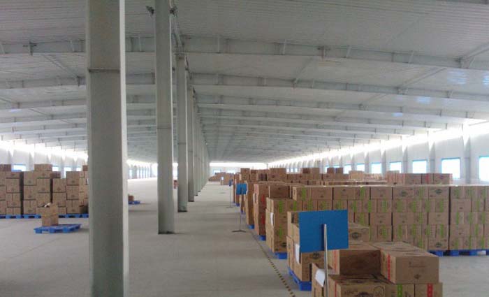 (li��n)��ʳƷ�ɷ����޹�˾���S��(n��i)��