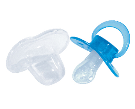 ؐ�˼����ΰ�������