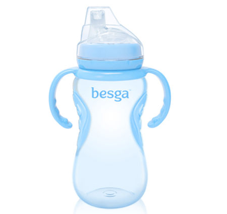 ؐ�˼ΰ�ȫ����Ӗ(x��n)��ˮ��