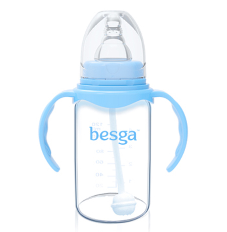 ؐ�˼Θ�(bi��o)��ֱ��������ƿ120ML