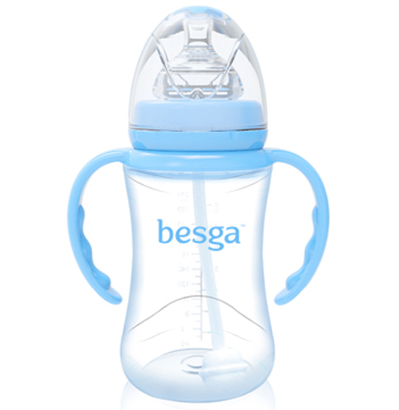 ؐ�˼λ��Ό���PP��ƿ240ml