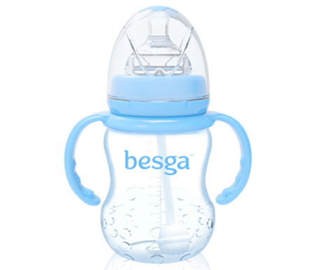 ؐ�˼β�ݮ����PP��ƿ160ml