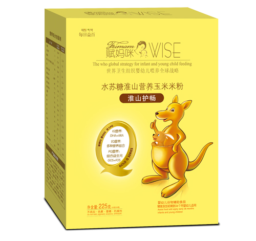 �x���仴ɽ�o(h��)�c�K�ǻ�ɽ�I(y��ng)�B(y��ng)�����׷�