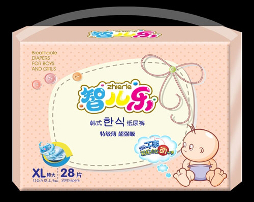 �ǃ����nʽ�ؼ�������������ѝXL�a