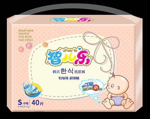 �ǃ���(l��)�nʽ�ؼ�(j��)������(qi��ng)������ѝS�a