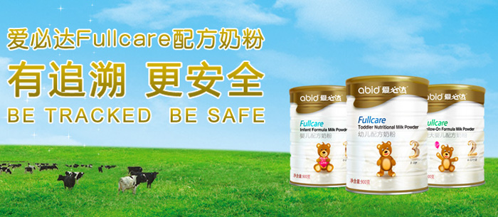 �۱��_(d��)�̷������