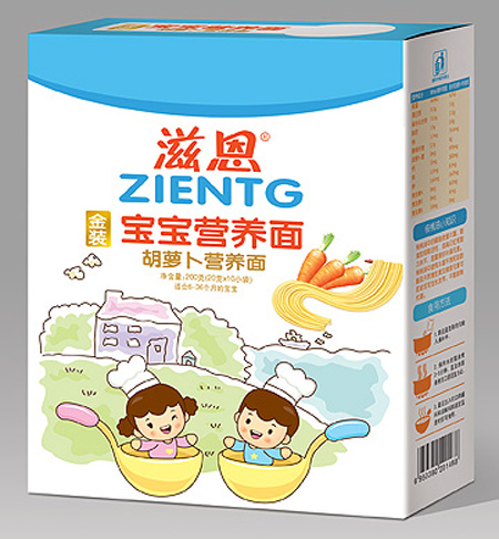 �̶����}�������I�B(y��ng)��