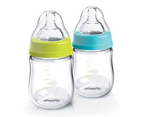 ����(��i)���׃���ƿ