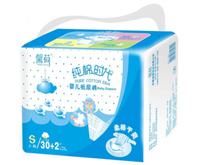 ܰ�ɼ���ѝ��ô��