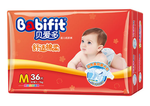 ؐ�۶����m���Ἀ��ѝM�a36Ƭ����b