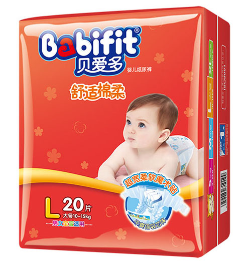 ؐ��(��i)�����m���Ἀ��ѝL�a20Ƭ�а��b