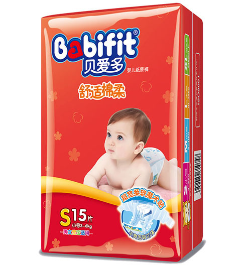 ؐ��(��i)�����m���Ἀ��ѝS�a15ƬС���b