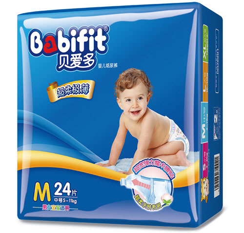 ؐ�۶೬��O������ѝM�a24Ƭ�а��b