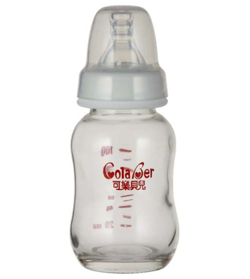 �ɘ�(l��)ؐ������������ƿ