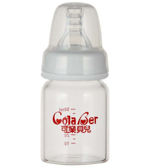 �ɘ�(l��)ؐ��������ƿ