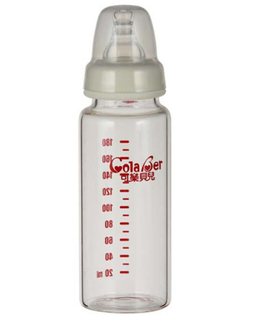 �ɘ�(l��)ؐ��ֱ��������ƿ180ml