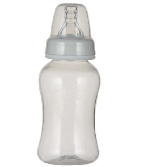 �ɘ�ؐ��PP��ƿ