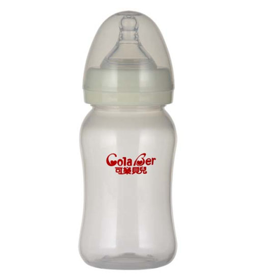 �ɘ�ؐ���ڏ���ƿ