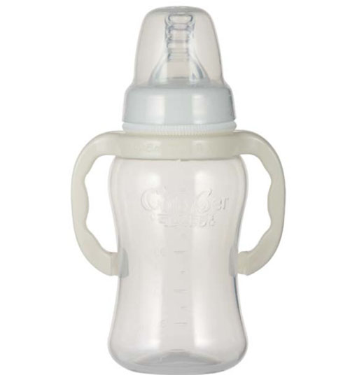 �ɘ�(l��)ؐ���o(w��)�ֱ�PP��ƿ