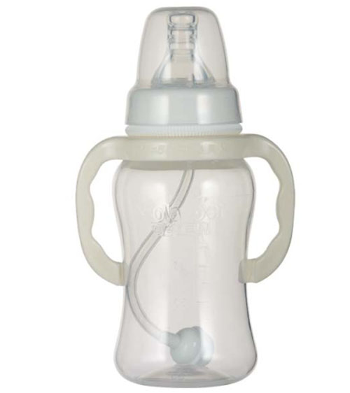 �ɘ�ؐ����ɫ�ֱ�PP��ƿ