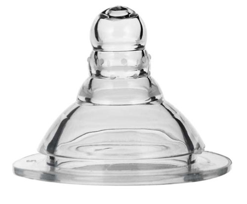 �ɘ�(l��)ؐ�����ڏ����z��������