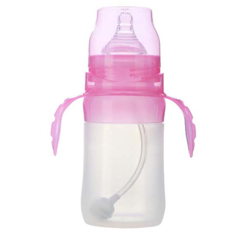 �ɘ�(l��)ؐ����(bi��o)��(zh��n)�ڏ����z��ƿ