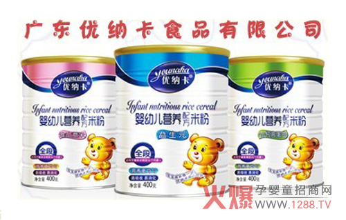 ��(y��u)�{�����׃��I�B(y��ng)ʳƷ�\�����ļ���