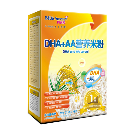 DHA+AA�I�B(y��ng)�׷�