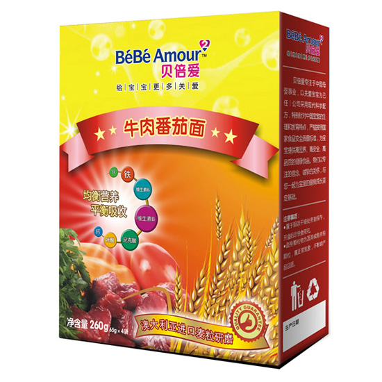 ţ�ⷬ����