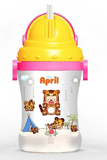 ��(��i)������Ф��ˮ��