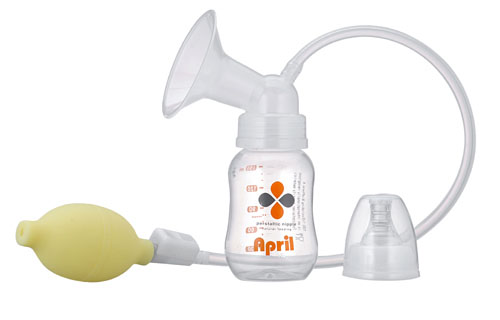 �������ք�������