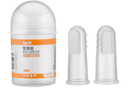 ��(��i)�������zָ����ˢ