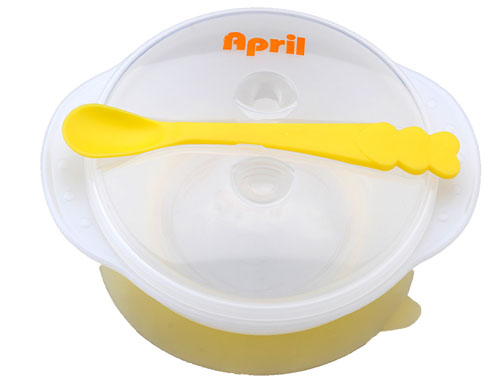 ��(��i)�������P(p��n)ʽy(t��ng)ingeӖ(x��n)����