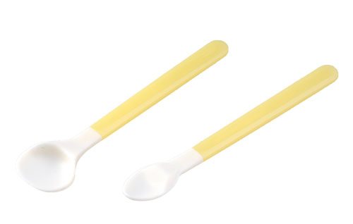 ��(��i)����yinge�W(xu��)ʳ�׸�