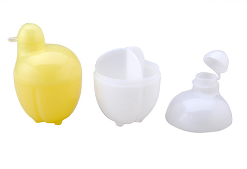 ��(��i)������yʽ�̷ۃ�(ch��)���