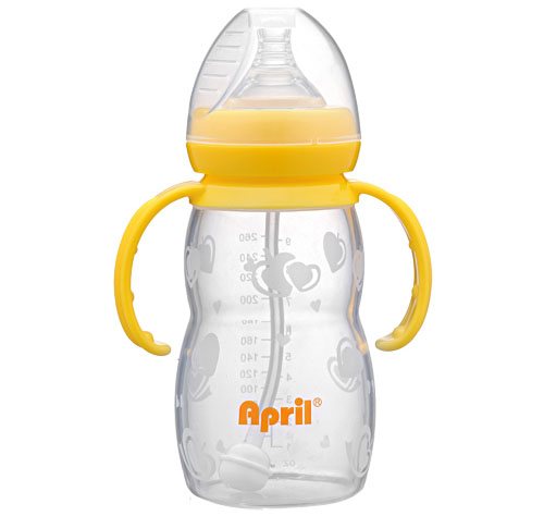 ��(��i)�������z��ƿ260ml�Sɫ